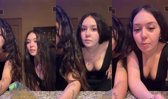 minnie_karim's Stream - Aug 13, 2026, 5:17 AM