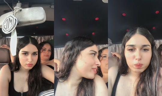 minoushaa____ch's Stream - Aug 13, 2026, 7:24 AM
