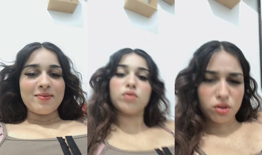 minoushaa____ch's Stream - Aug 26, 2026, 2:44 AM
