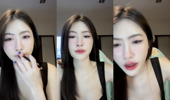 mintnoname's Stream - Aug 25, 2026, 10:49 AM