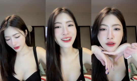 mintnoname's Stream - Aug 25, 2026, 12:50 PM
