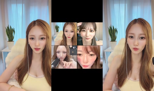 mio777755's Stream - Jul 21, 2026, 4:23 AM