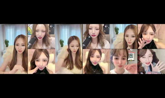mio777755's Stream - Jul 21, 2026, 6:05 AM