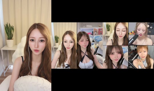 mio777755's Stream - Jul 22, 2026, 12:24 AM