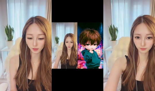Stream mio777755 - 22 Jul 2026, 2.57