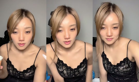 mipochu___'s Stream - Jul 19, 2026, 9:39 PM