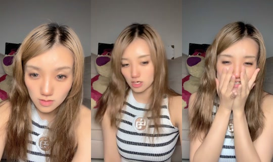 mipochu___'s Stream - Jul 20, 2026, 6:24 PM
