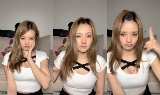 mipochu___'s Stream - Jul 21, 2026, 4:56 PM
