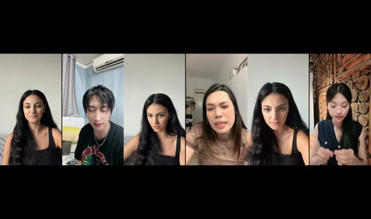 mira.pureaura's Stream - Jul 17, 2026, 3:53 PM