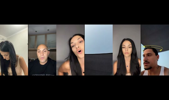mira.pureaura Recorded on Aug 16, 2026, 5:34 PM