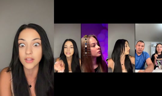 mira.pureaura Recorded on Aug 16, 2026, 6:39 PM