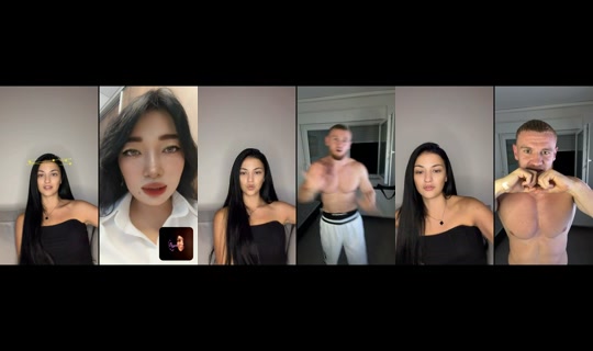mira.pureaura's Stream - Aug 22, 2026, 8:11 PM