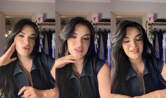 miraadiren's Stream - Jul 19, 2026, 10:12 PM