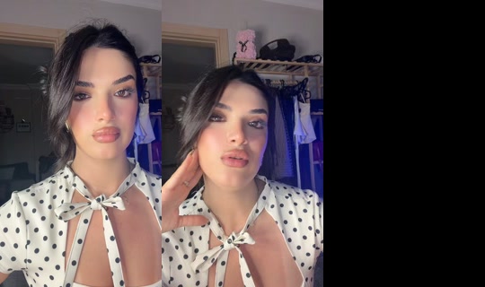 miraadiren's Stream - Jul 21, 2026, 8:50 PM