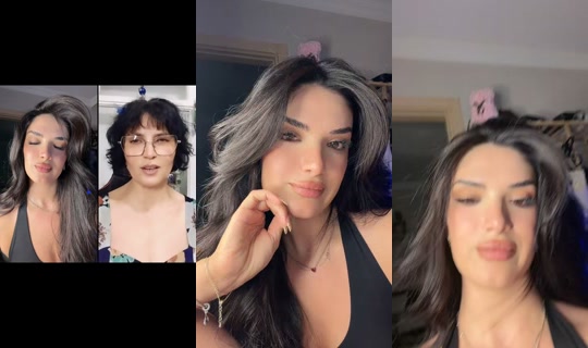 miraadiren's Stream - Jul 22, 2026, 1:57 AM