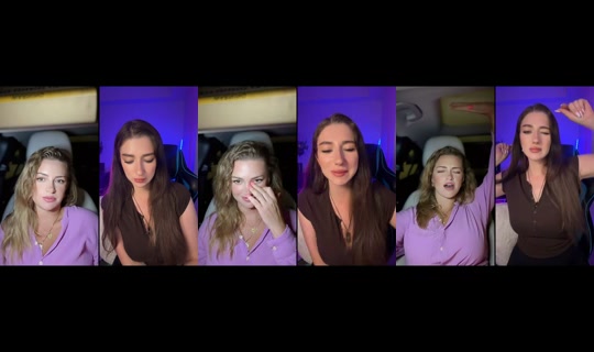 mirabella995's Stream - Aug 23, 2026, 3:16 AM