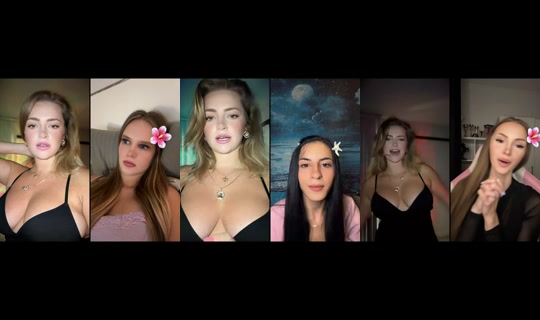 mirabella995's Stream - Aug 23, 2026, 10:05 PM