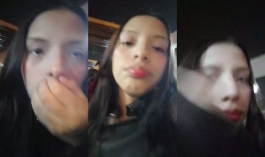 mirand_v's Stream - Aug 21, 2026, 12:20 AM