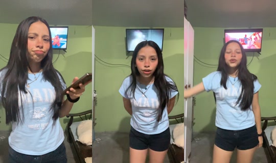 mirand_v's Stream - Aug 22, 2026, 12:43 AM