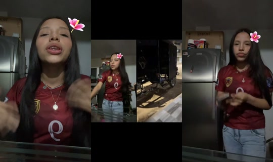 mirand_v's Stream - Aug 23, 2026, 2:28 AM