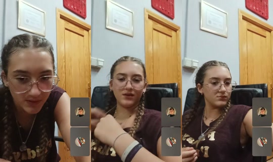 miranda_es.013's Stream - Aug 6, 2026, 12:35 AM