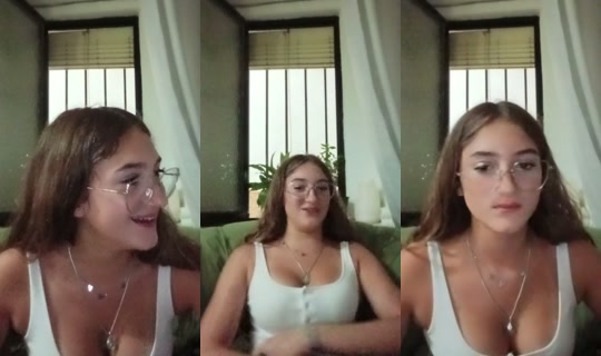 miranda_es.013's Stream - Aug 18, 2026, 8:14 PM