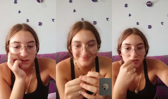 miranda_es.013's Stream - Aug 19, 2026, 12:32 PM