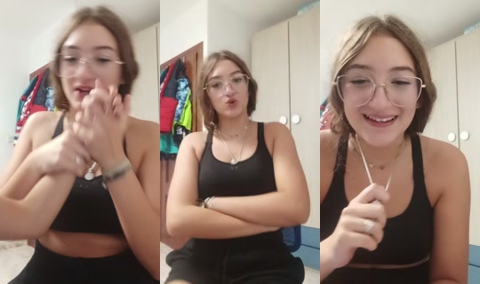 miranda_es.013's Stream - Aug 19, 2026, 7:34 PM