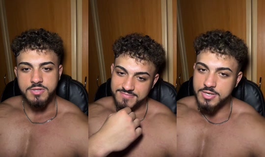 mirceaastan's Stream - Jul 16, 2026, 10:19 PM