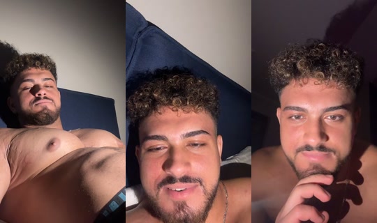 mirceaastan's Stream - Aug 21, 2026, 10:42 PM