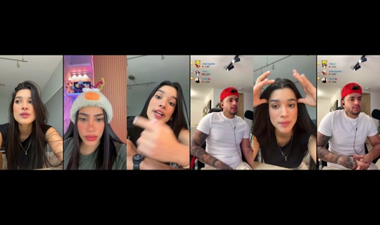 mireignispaz0's Stream - Jul 20, 2026, 3:36 AM