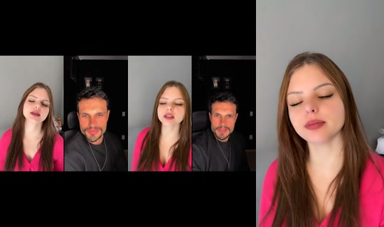 mirela_diaas_'s Stream - Jul 17, 2026, 12:05 PM