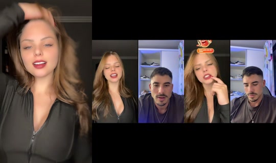 mirela_diaas_'s Stream - Jul 18, 2026, 12:17 AM