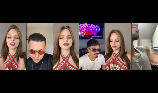 mirela_diaas_'s Stream - Jul 18, 2026, 2:48 PM