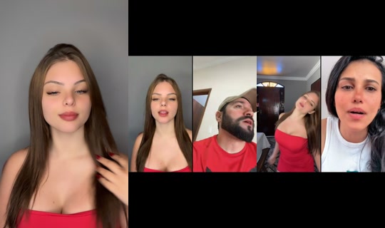 Stream ni mirela_diaas_ - Hul 21, 2026, 3:02 PM