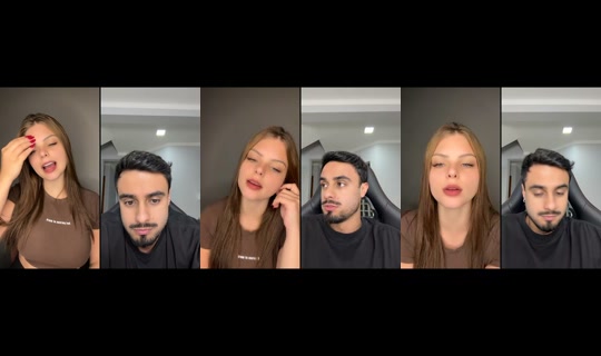 Stream ni mirela_diaas_ - Hul 21, 2026, 10:24 PM