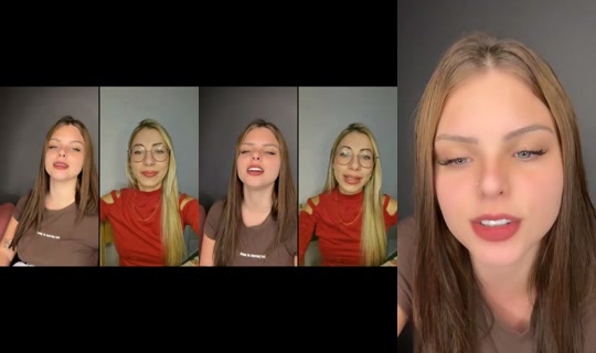 Stream ni mirela_diaas_ - Hul 21, 2026, 11:03 PM
