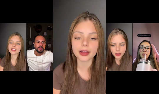 Stream ni mirela_diaas_ - Hul 21, 2026, 11:23 PM