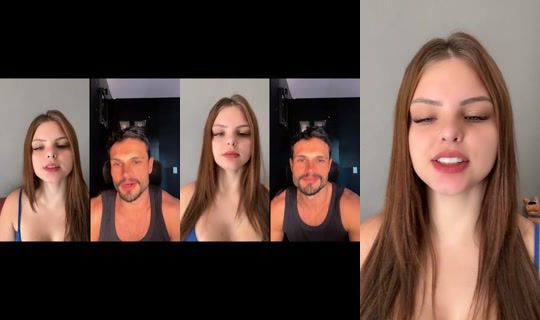 بث mirela_diaas_ - 22 يوليو 2026، 12:37 م