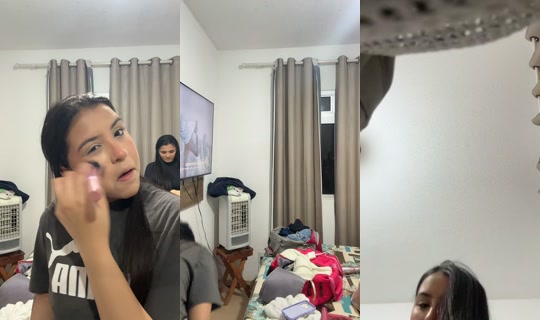 mirelinhadaily's Stream - Aug 17, 2026, 12:32 AM