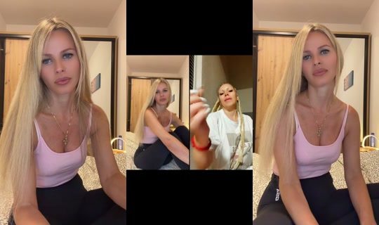 mirella_art's Stream - Aug 23, 2026, 10:41 PM