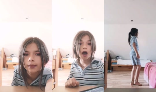 miriam.laciov7's Stream - Jul 13, 2026, 2:48 PM