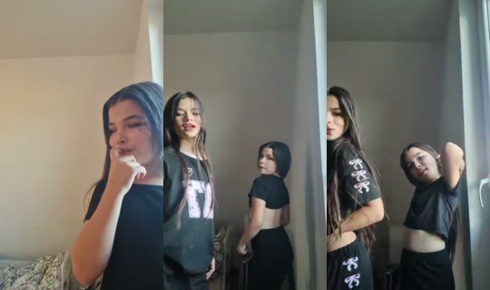 miriam.laciov7's Stream - Aug 22, 2026, 4:40 PM