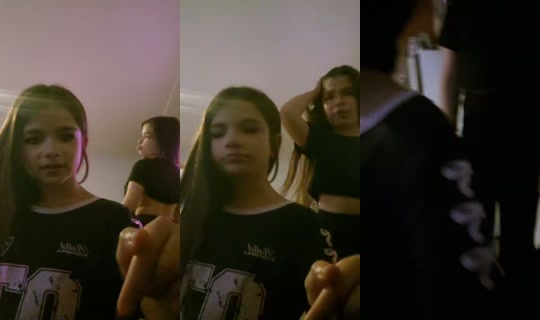 miriam.laciov7's Stream - Aug 22, 2026, 5:27 PM