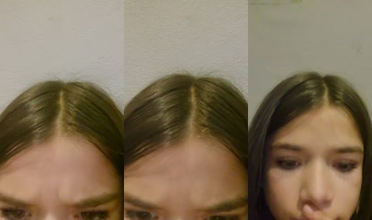 miriam.laciov7's Stream - Aug 22, 2026, 7:26 PM