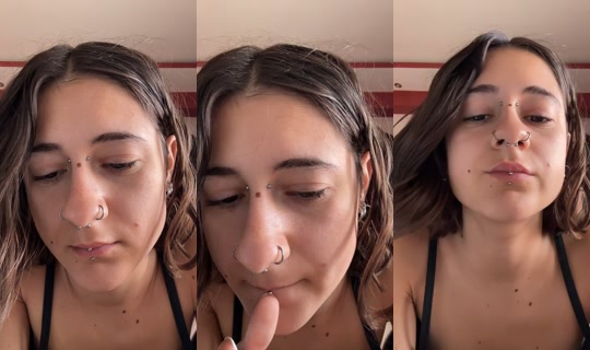 miriam_bruno05's Stream - Jul 20, 2026, 11:09 AM