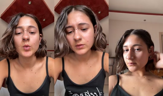 miriam_bruno05's Stream - Jul 20, 2026, 1:26 PM