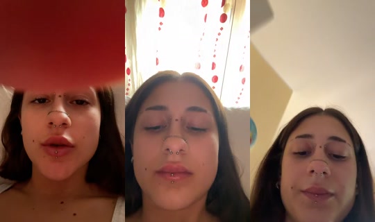 miriam_bruno05's Stream - Aug 24, 2026, 2:30 PM