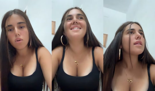 miriam_napoletano_0's Stream - Aug 17, 2026, 9:29 PM