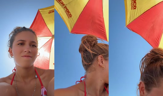 miriamastuto_official's Stream - Aug 22, 2026, 12:37 PM